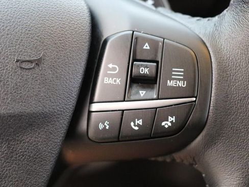 Used 2023 Ford Bronco Sport Badlands AWD/4WD image 29