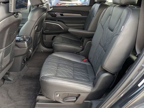 Used 2023 Kia Telluride SX Prestige X-Pro image 31