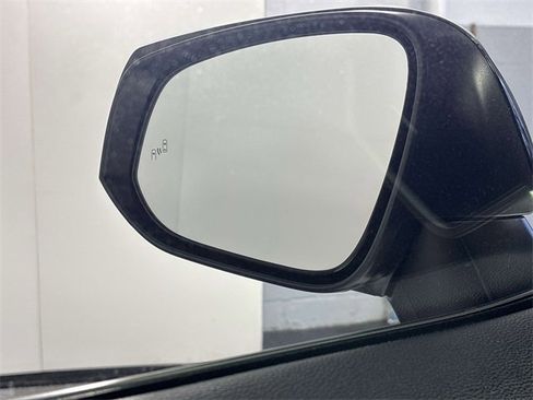 Used 2023 Toyota RAV4 XSE w/ Weather Package image 32