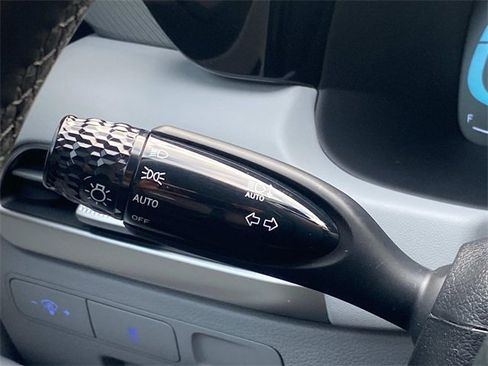 Used 2025 Hyundai Palisade SEL image 22