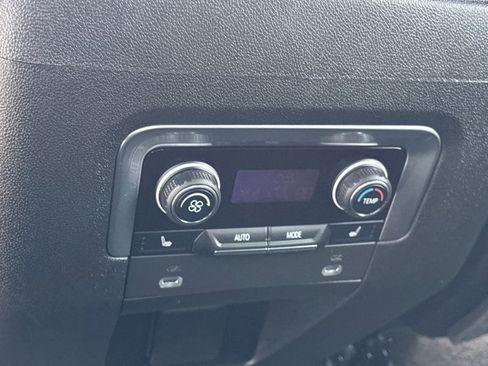 Used 2022 Chevrolet Tahoe RST w/ Sport Performance Package image 20