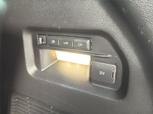 Used 2020 Ford Explorer ST w/ ST High-Performance Pack image 31