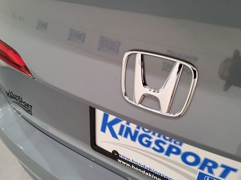 Used 2023 Honda Civic Si image 38