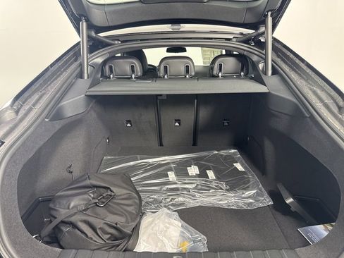 New 2026 BMW i4 xDrive40i w/ Premium Package image 8