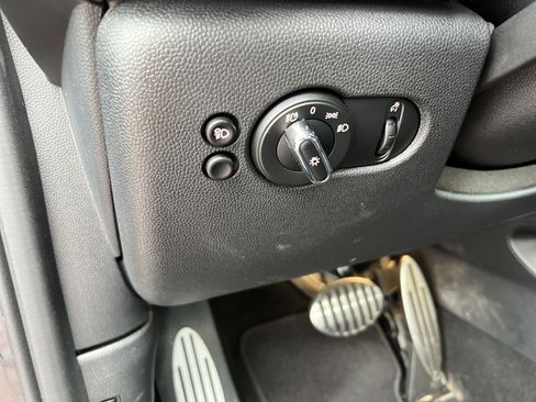 Used 2024 MINI Cooper John Cooper Works image 37