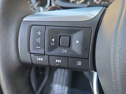 Used 2024 INFINITI QX60 Pure image 24