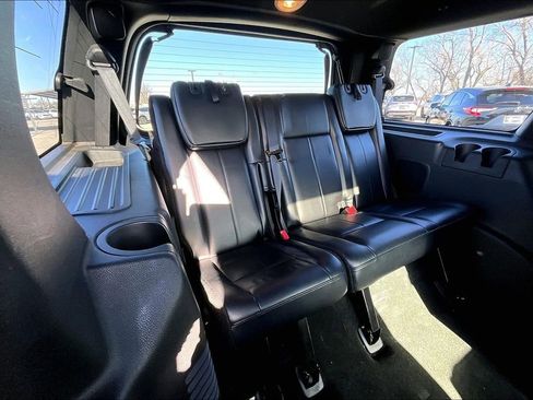 Used 2017 Ford Expedition XLT w/ Equipment Group 202A image 38