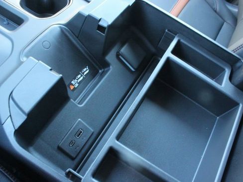 New 2026 GMC Sierra 3500 AT4 w/ AT4 Premium Plus Package image 57