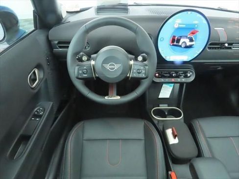 New 2026 MINI Cooper S image 9