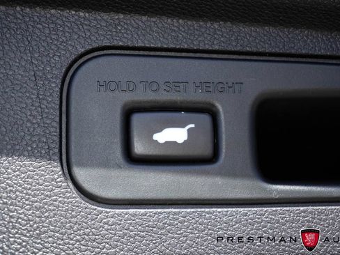 Used 2023 Honda Odyssey Touring image 47