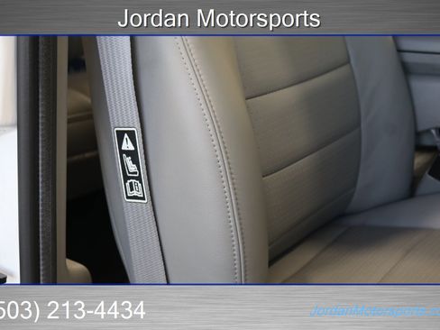 Used 2003 Ford F350 Lariat image 65