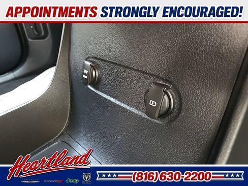 Used 2020 Hyundai Palisade Limited AWD/4WD image 83