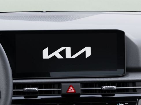 New 2027 Kia Sportage LX FWD image 20