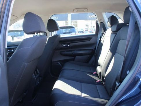 Used 2023 Honda CR-V LX image 21