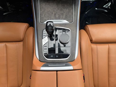 Used 2019 BMW X5 xDrive40i w/ Premium Package 2 image 30