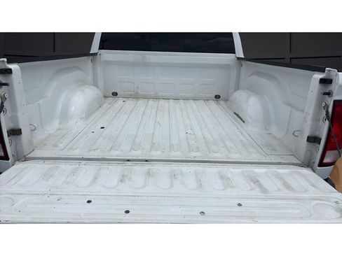 Used 2016 RAM 1500 Lone Star AWD/4WD image 21
