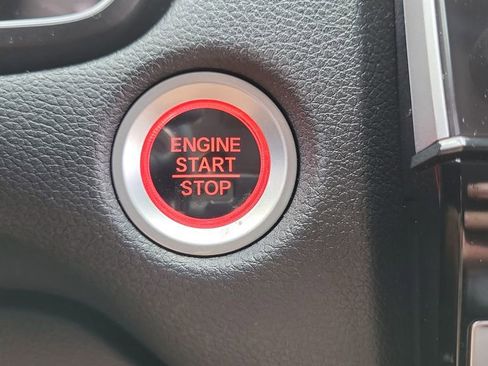 Used 2019 Honda CR-V EX image 28