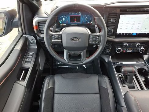 Used 2024 Ford F150 Raptor image 12