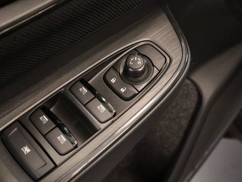 New 2026 Subaru Outback Limited XT AWD/4WD image 11