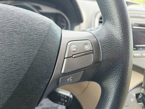 Used 2011 Toyota Venza FWD image 22