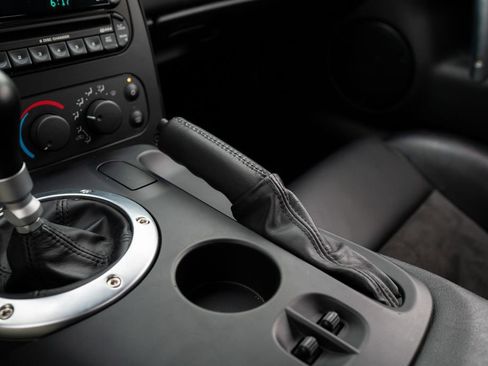 Used 2006 Dodge Viper SRT-10 RWD image 20
