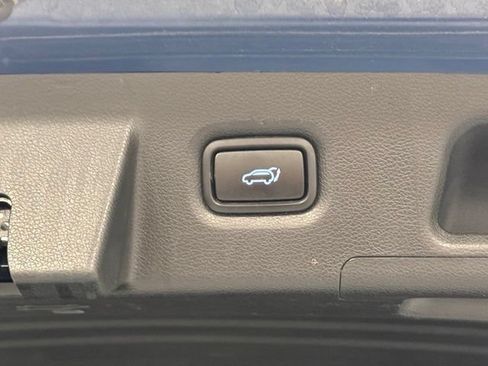 Used 2019 Hyundai Santa Fe FWD image 38