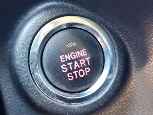 Used 2020 Subaru Forester Limited w/ Popular Package #3 AWD/4WD image 19