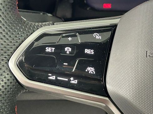 Used 2024 Volkswagen GTI S w/ MDO Package image 27