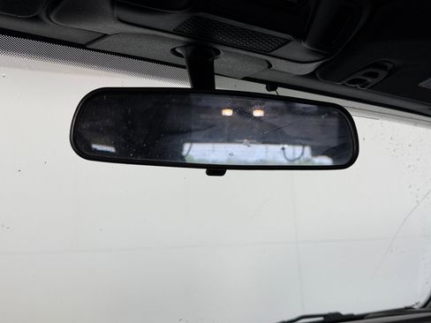 Used 2024 Jeep Wrangler Sport image 15