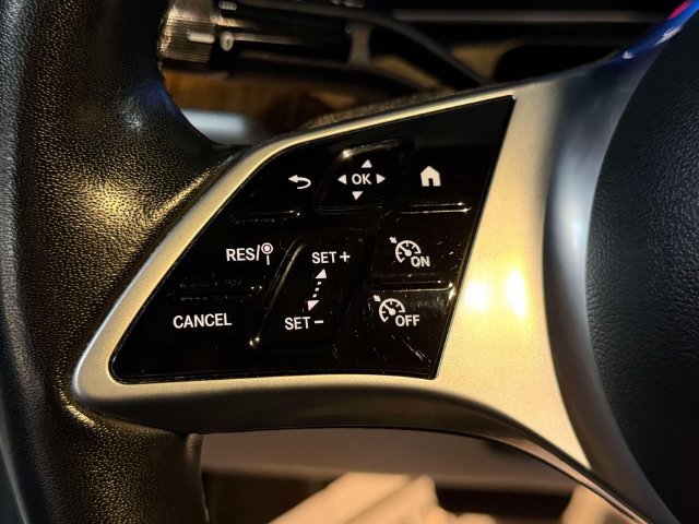 Certified 2023 Mercedes-Benz C 300 4MATIC Sedan image 19
