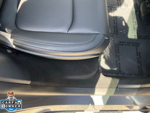 Used 2023 Tesla Model Y Long Range image 56