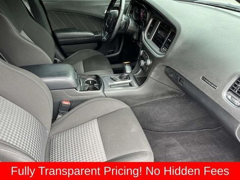 Used 2022 Dodge Charger GT RWD image 20
