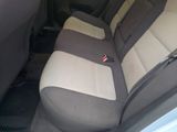 Used 2012 Chevrolet Cruze LS w/ Connectivity Package image 4