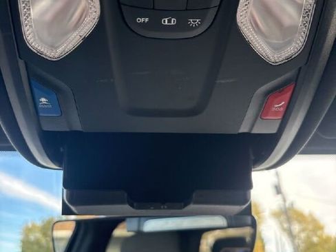 Used 2023 RAM 2500 Big Horn w/ Level 1 Equipment Group image 32