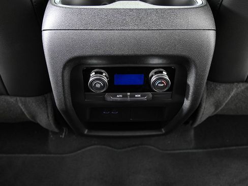 New 2026 Buick Enclave Sport Touring image 20