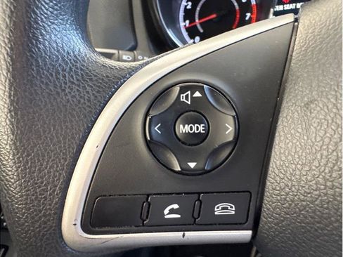 Used 2023 Mitsubishi Outlander Sport ES image 17