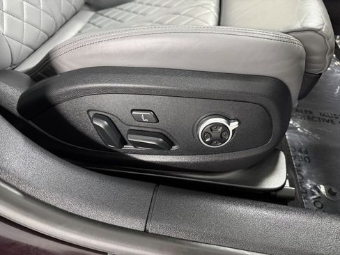 Used 2018 Audi S5 Prestige w/ S Sport Package image 26