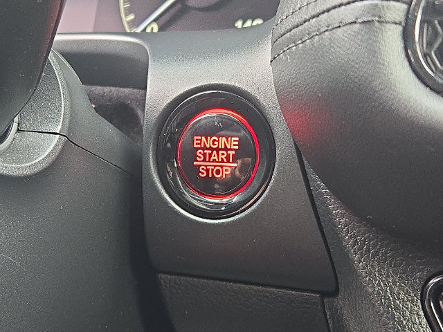 Used 2024 Honda HR-V LX image 21