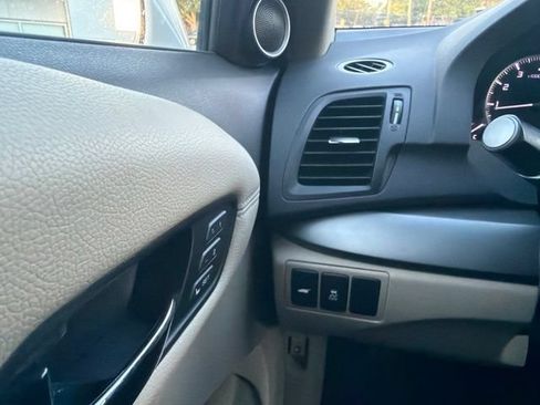 Used 2017 Acura RDX FWD image 12