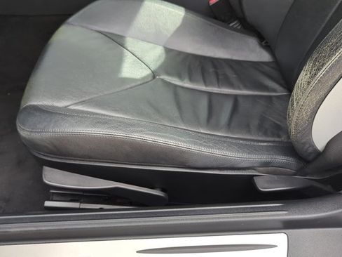 Used 2005 Mercedes-Benz SLK 350 image 13