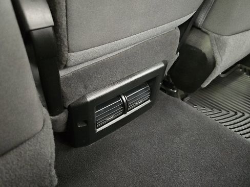 Used 2022 RAM 1500 Tradesman w/ Popular Equipment Group image 23