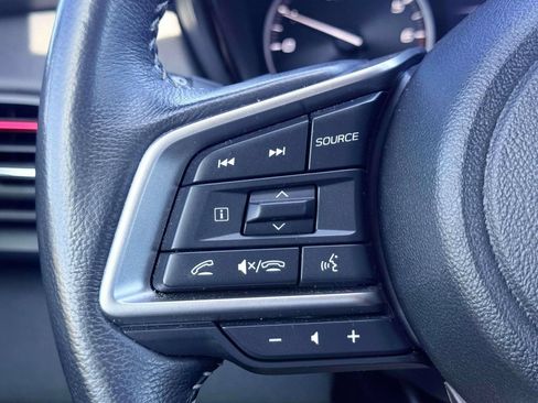 Used 2023 Subaru Legacy Premium AWD/4WD image 22