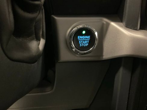 Used 2023 Ford F150 XLT w/ Equipment Group 302A High image 20