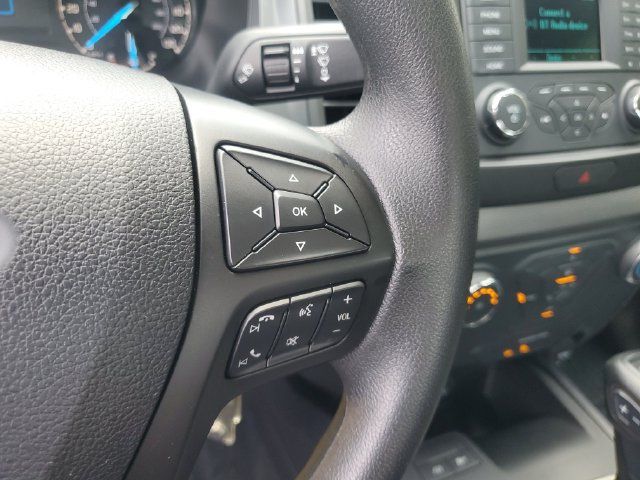 Used 2023 Ford Ranger XL RWD image 17