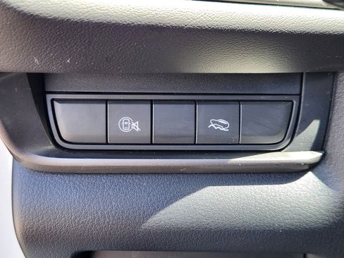Certified 2025 MAZDA CX-30 AWD 2.5 S image 24