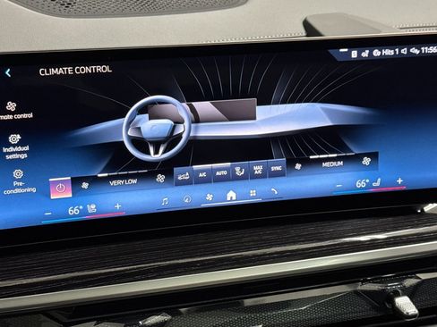 New 2026 BMW X5 sDrive40i w/ M Sport Package image 26