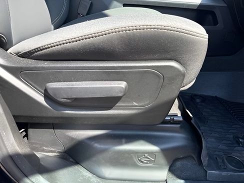 Used 2023 RAM 1500 Big Horn AWD/4WD image 14