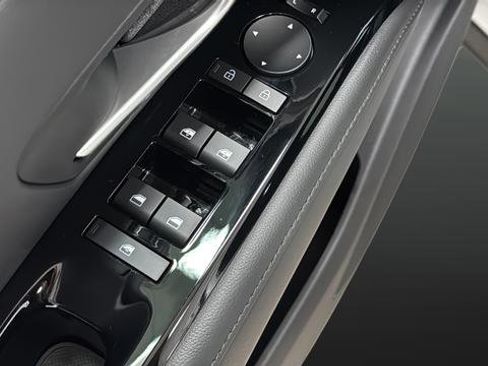 Used 2025 Hyundai Santa Cruz XRT image 30