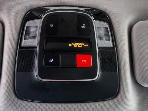 Used 2025 Hyundai Sonata SEL image 31