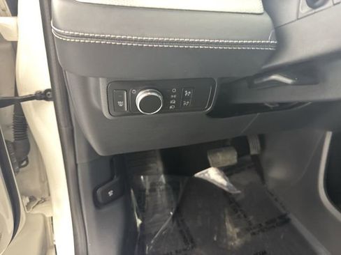 Used 2021 Ford Mustang Mach-E Select w/ Comfort/Appearance Package image 14